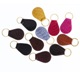 key fobs 7